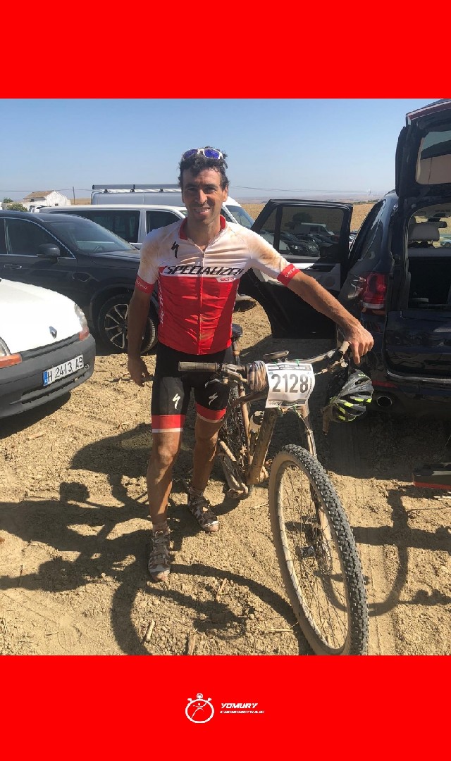 CURRO LADRON DE GUEVARA CANO