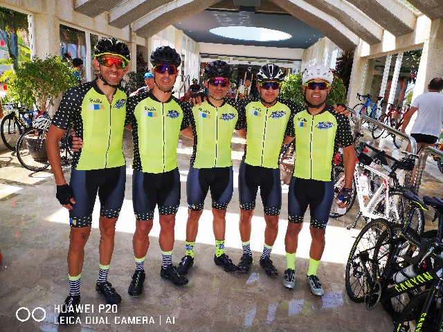 Fernando Rodríguez Melián