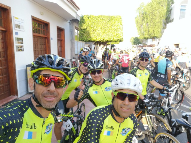 Fernando Rodríguez Melián