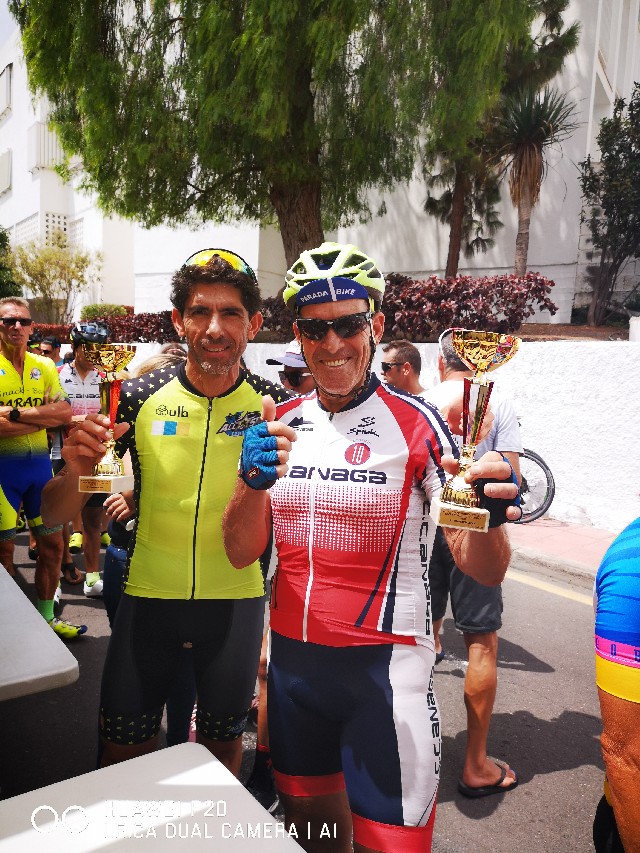 Fernando Rodríguez Melián