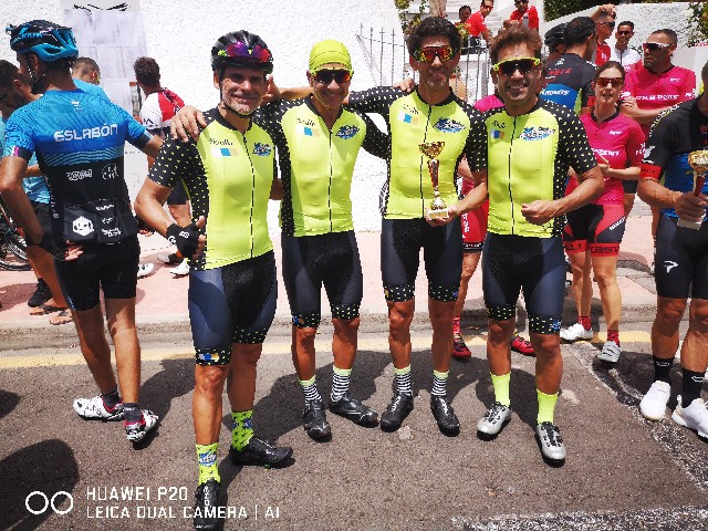 Fernando Rodríguez Melián