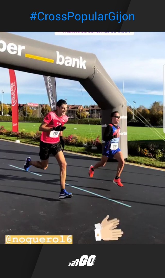 Carlos Noguerol Barcia