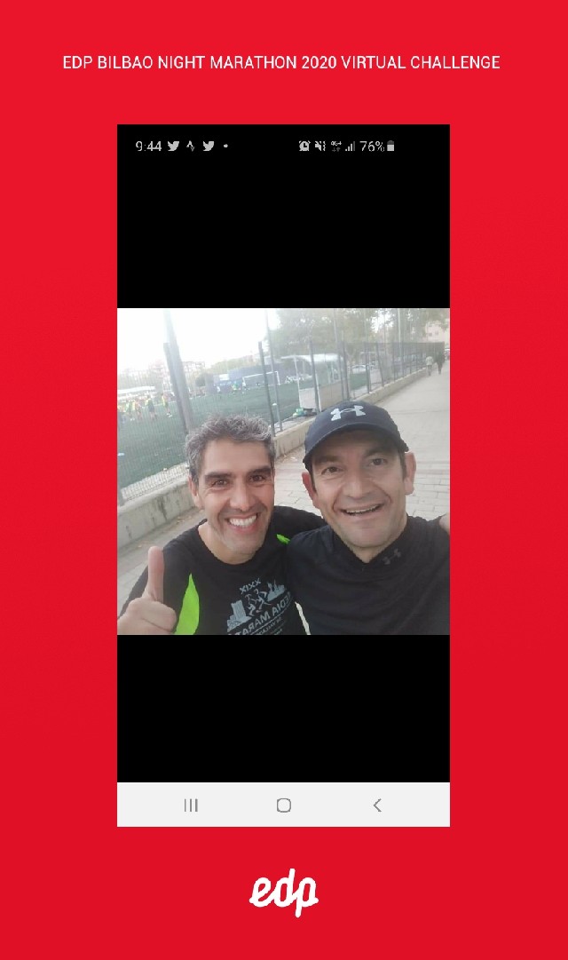 Jorge Luis  Felix Villar 