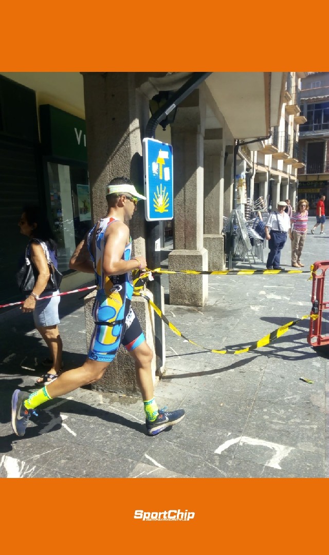 Gadiel Molina Delgado