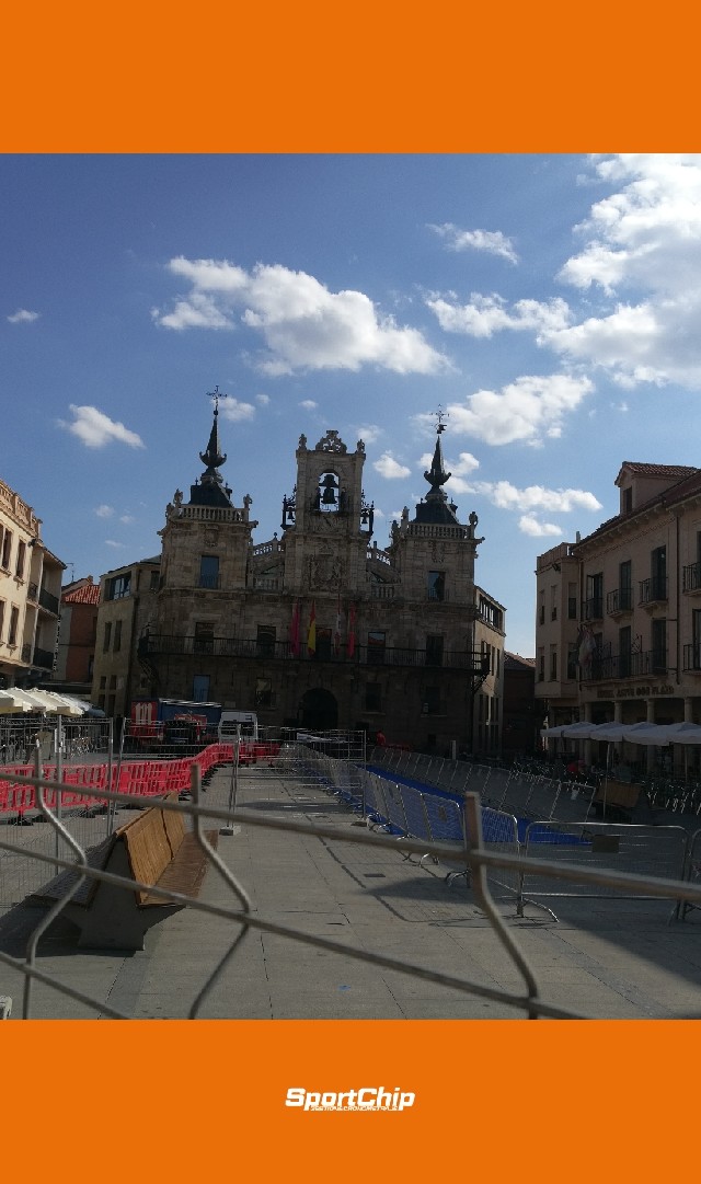 Amancio del Castillo Serrano