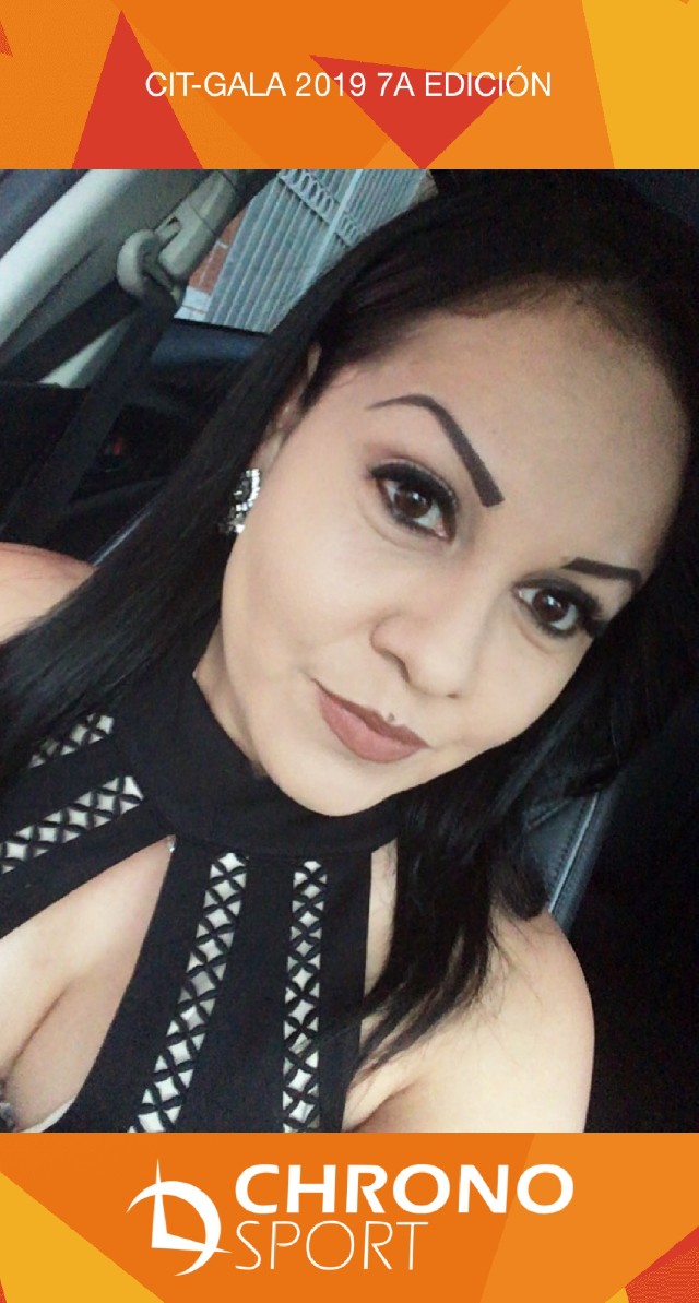 maria de jesus  rodriguez avalos 