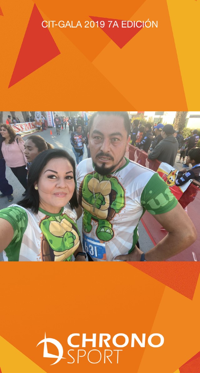 maria de jesus  rodriguez avalos 