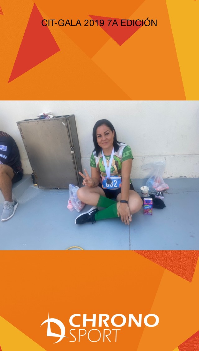 maria de jesus  rodriguez avalos 