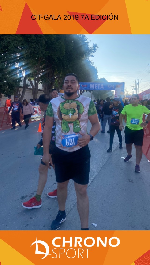 maria de jesus  rodriguez avalos 