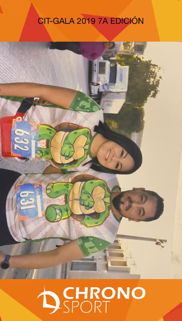 maria de jesus  rodriguez avalos 