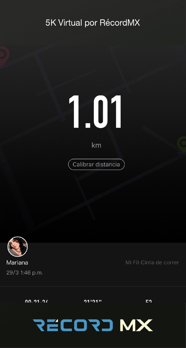 maria de jesus  rodriguez avalos 