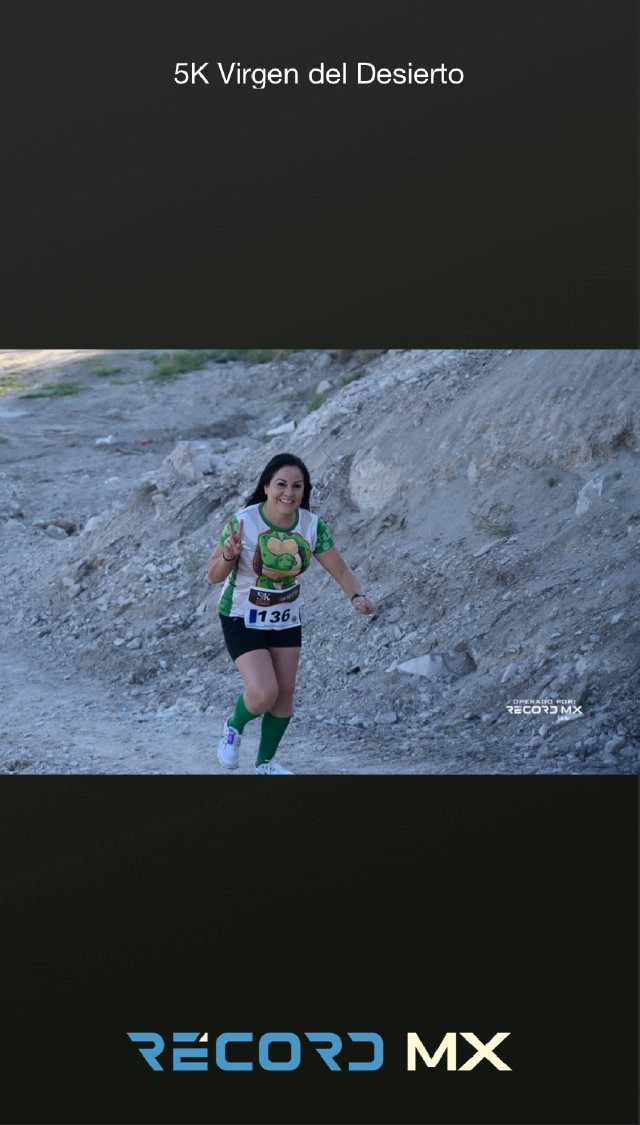 maria de jesus  rodriguez avalos 