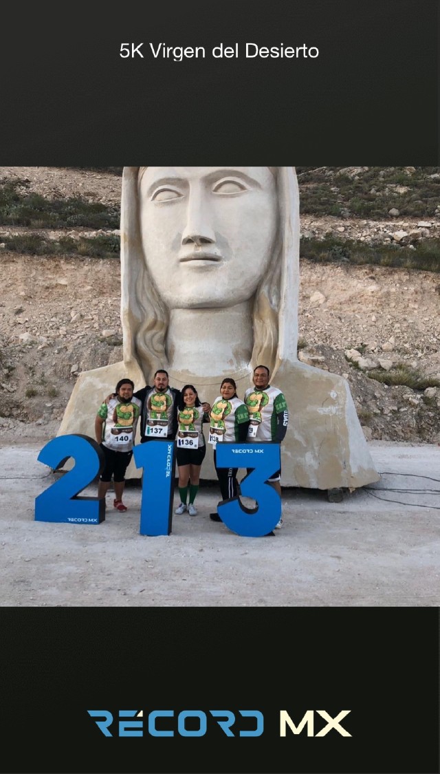 maria de jesus  rodriguez avalos 