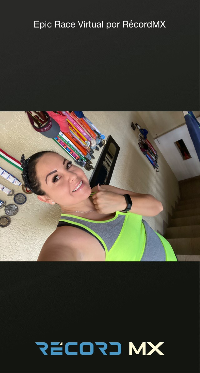 maria de jesus  rodriguez avalos 