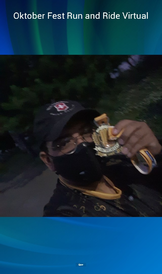 Mario  Araiza Alvarez 