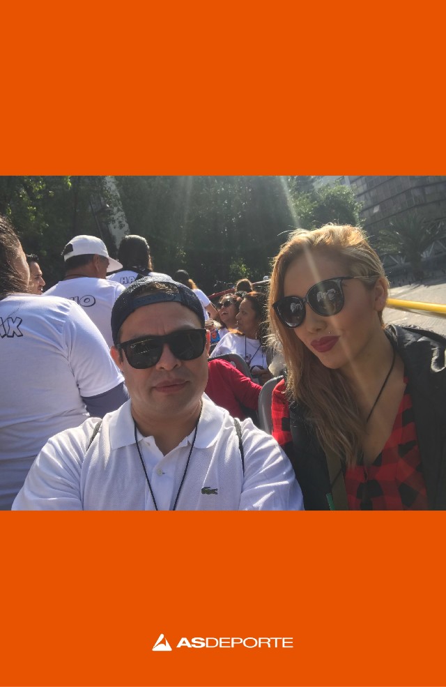 Emmanuel Mendez Gonzalez