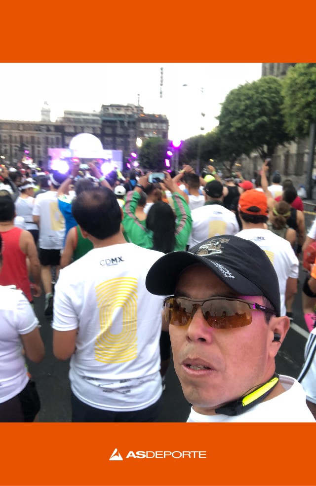 agustin carrasco navarro