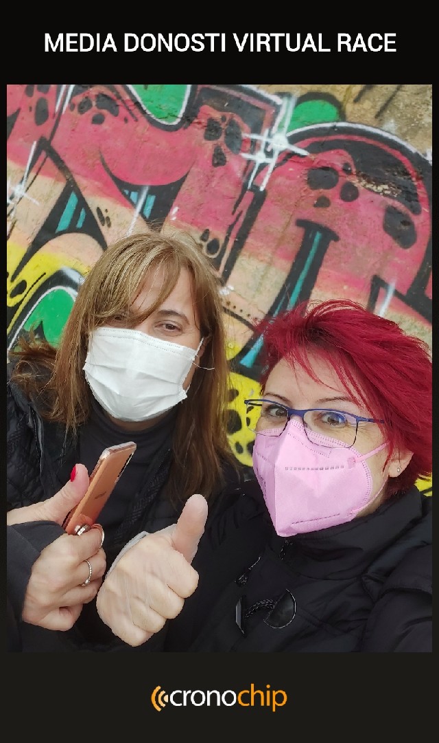 CARMEN Sesé Martínez