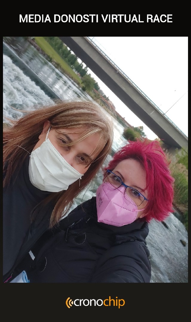 CARMEN Sesé Martínez