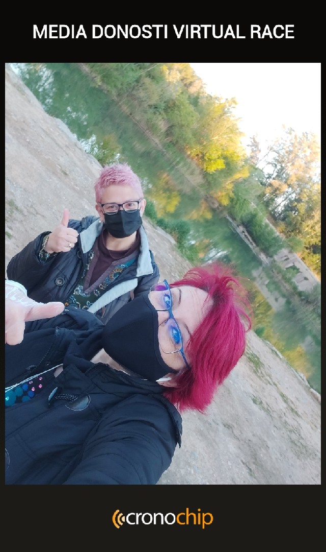 CARMEN Sesé Martínez