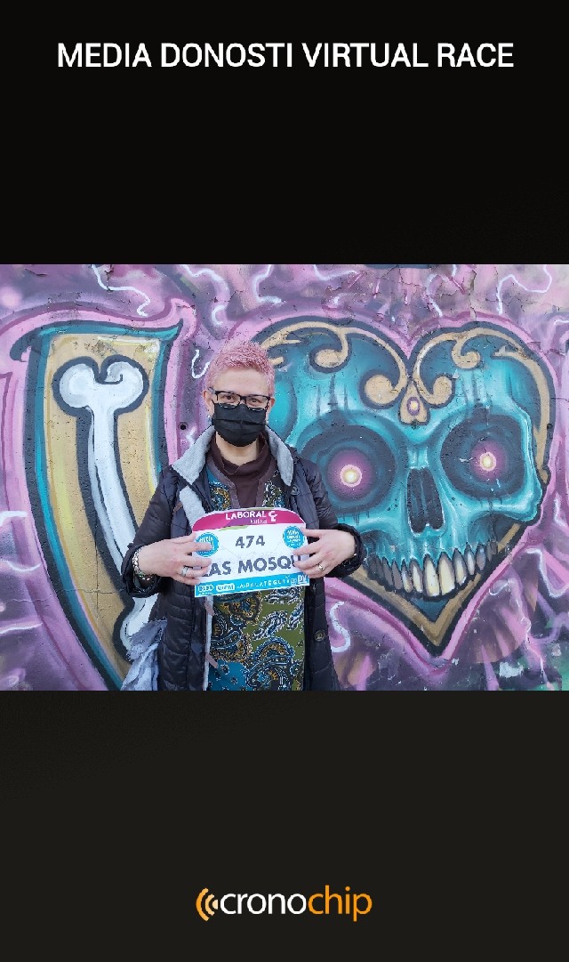 CARMEN Sesé Martínez