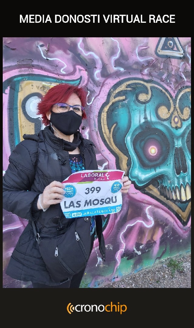 CARMEN Sesé Martínez