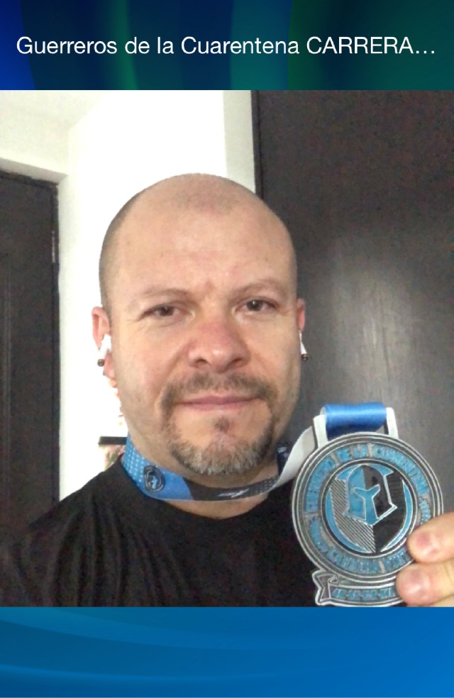 edwin josue  trevino rodriguez 