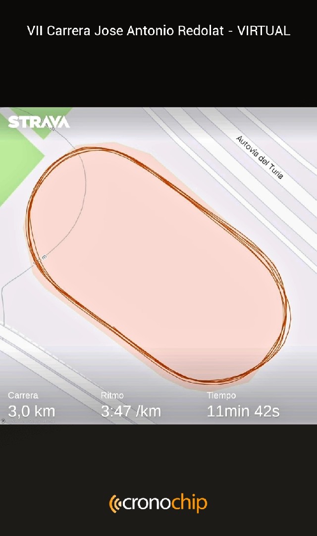 Moises Huertos Esquerdo