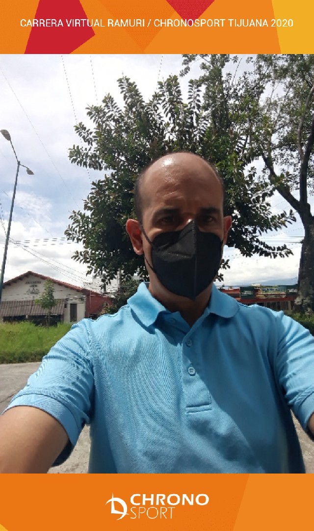 Guillermo  Medina Salazar