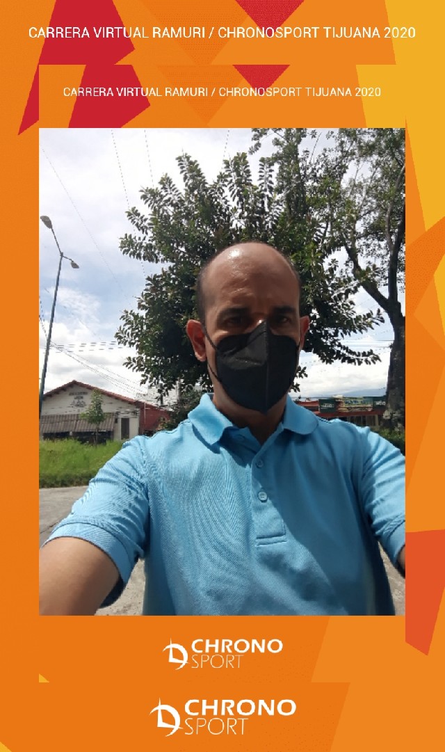 Guillermo  Medina Salazar