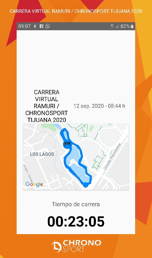 Guillermo  Medina Salazar