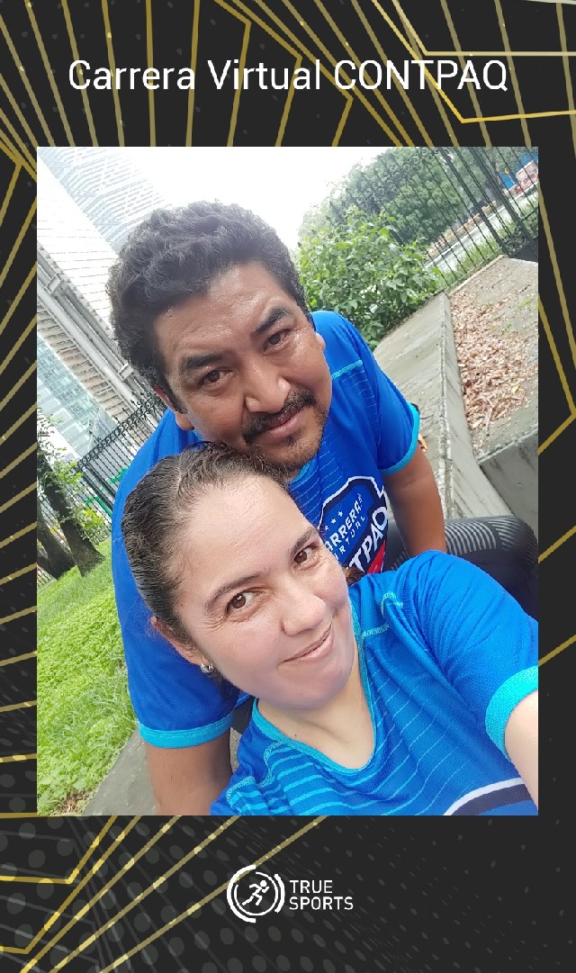 Lourdes Lorena Vazquez Duran