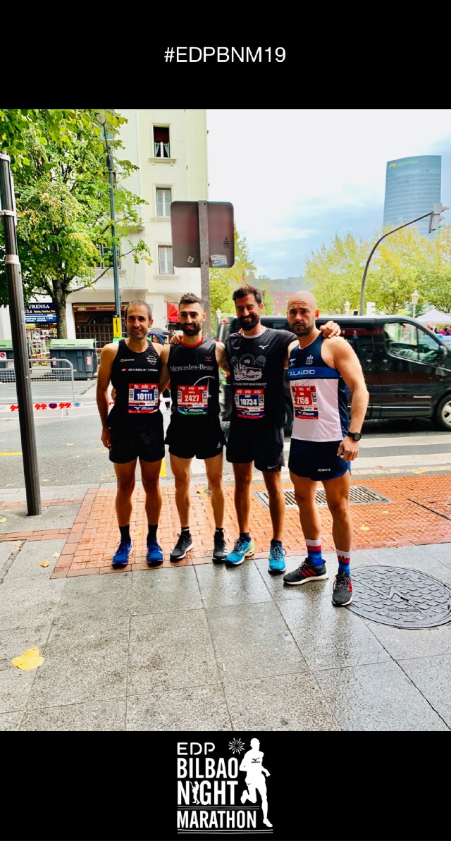 Xabier Goitia aritxa