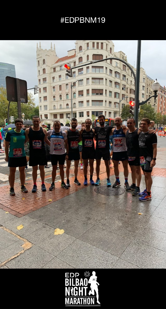 Xabier Goitia aritxa