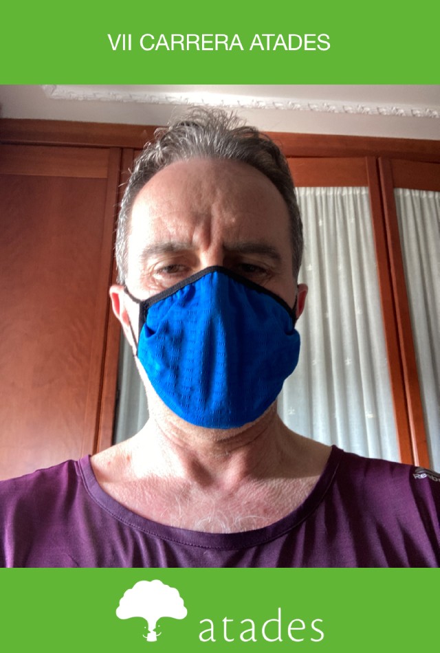 Pablo Segura Mariñoso