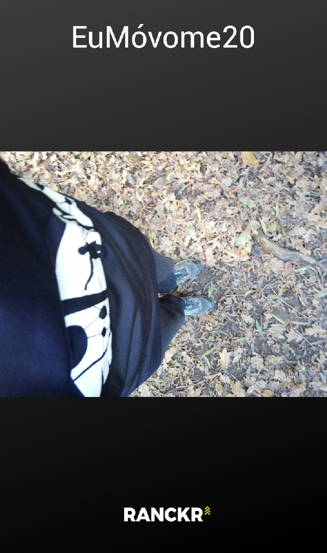 ester martinez campos