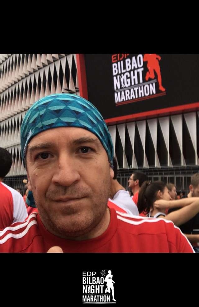 José María Gómez Mendoza