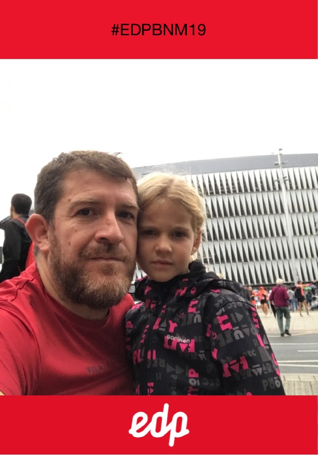 José María Gómez Mendoza