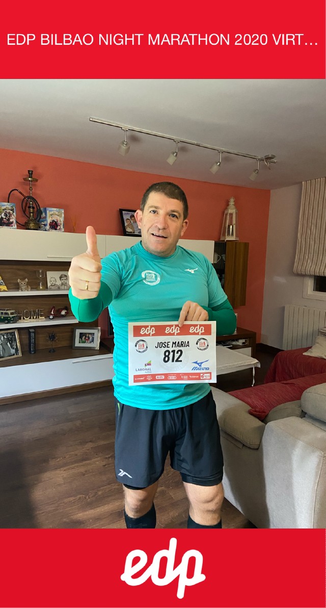 José María Gómez Mendoza