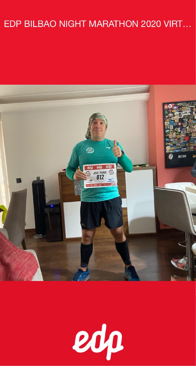 José María Gómez Mendoza