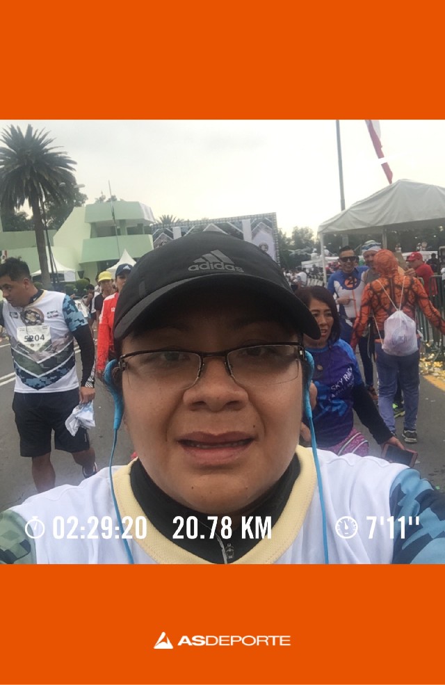 adriana lemus zarate