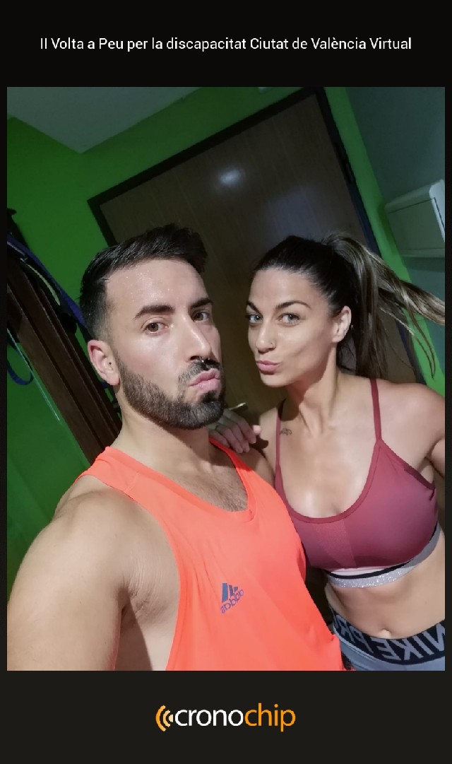 Christian Saguer Roelas