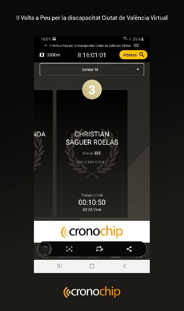 Christian Saguer Roelas