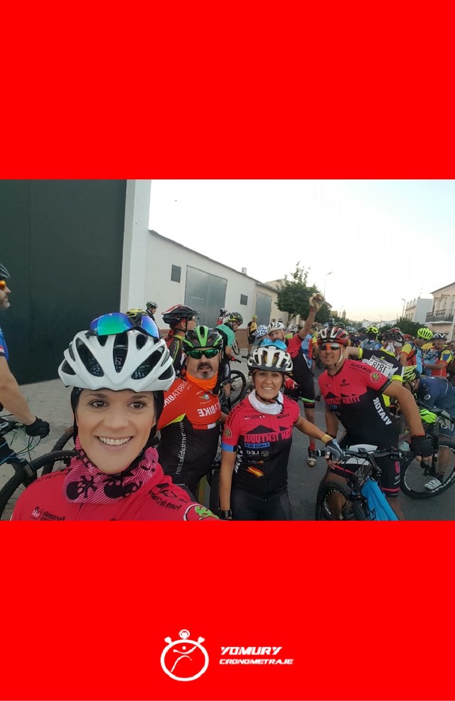 jose manuel  gomez gonzalez