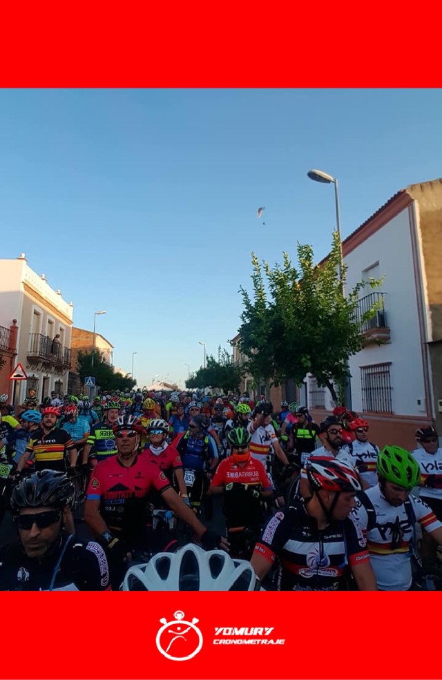 jose manuel  gomez gonzalez