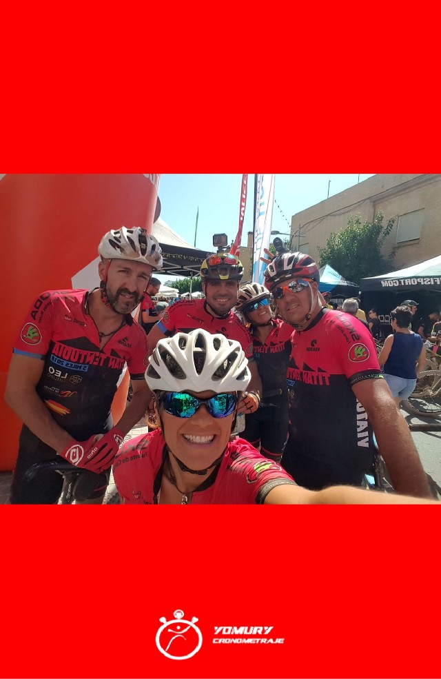 jose manuel  gomez gonzalez