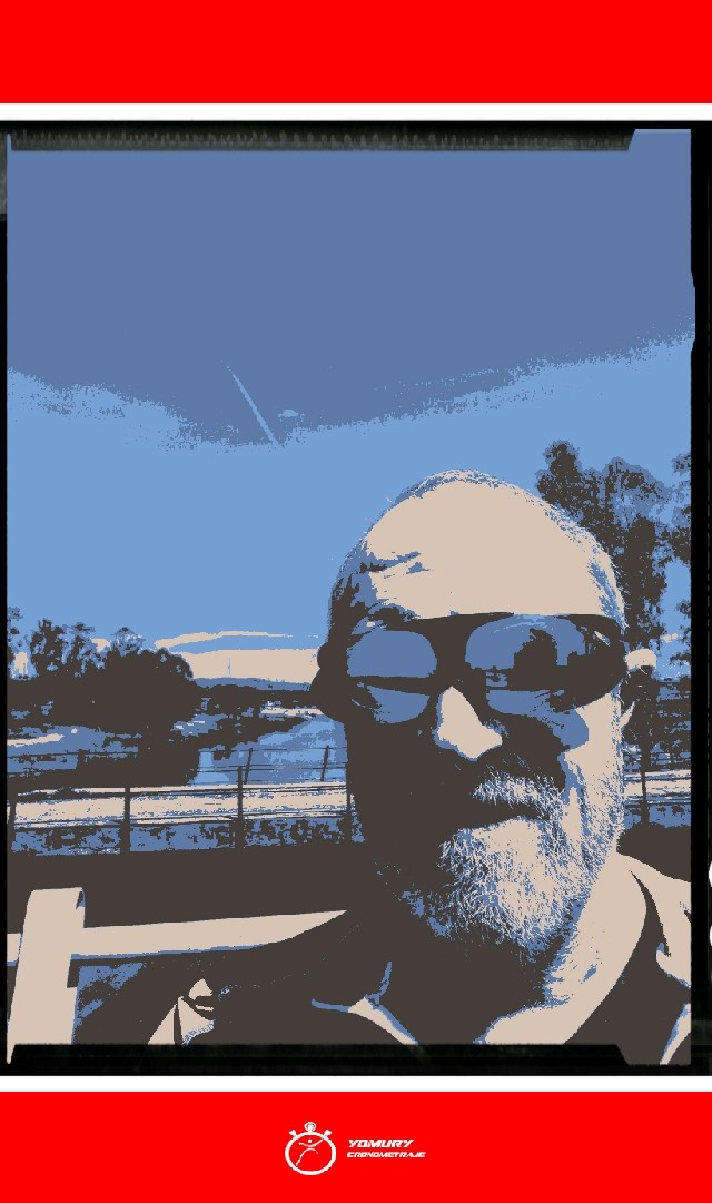 Lutgardo Garcia Luque