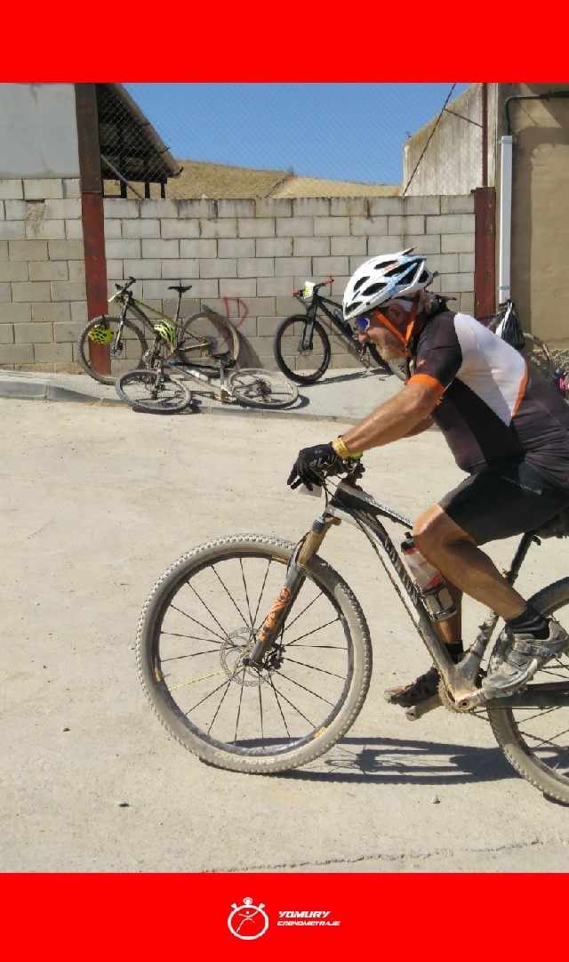 Lutgardo Garcia Luque