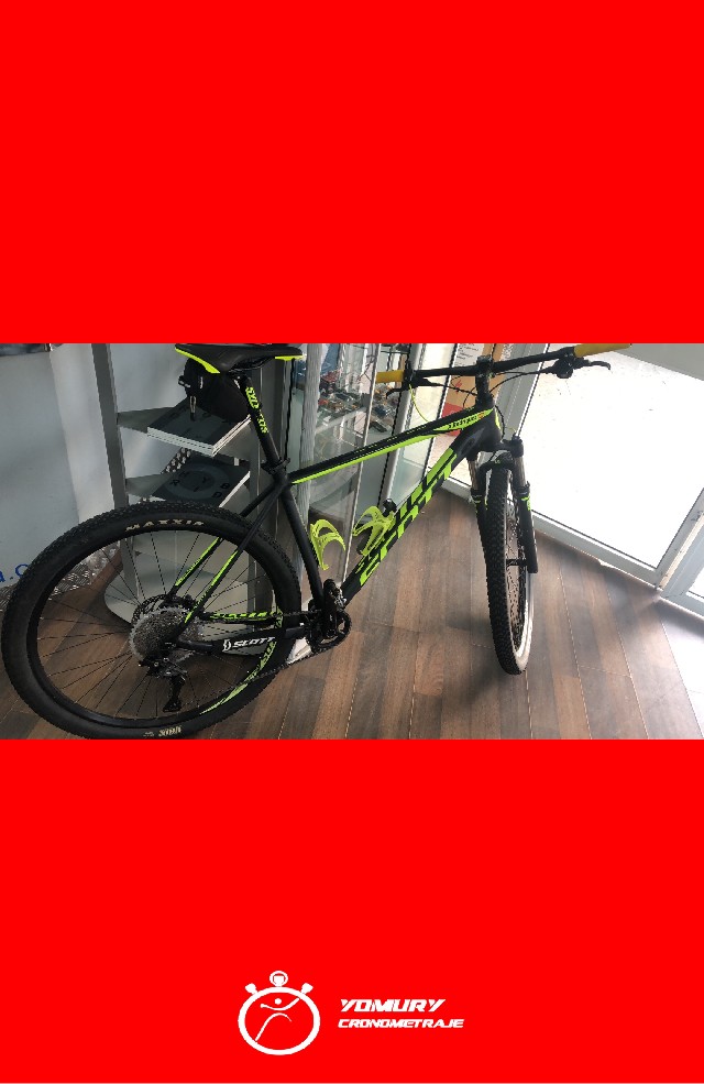 Antonio Jose Rodriguez Santana