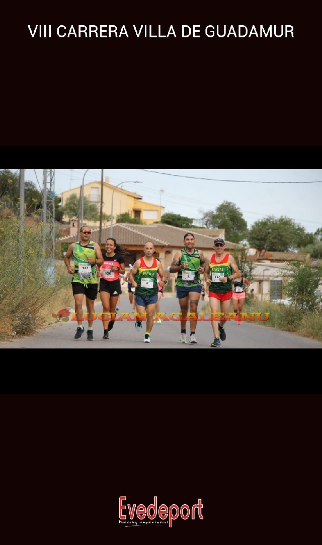 Ismael Adeba Rodriguez